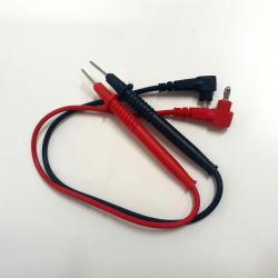 Тестер DT-832