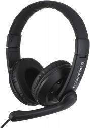 Гарнітура bluetooth Borofone BO102