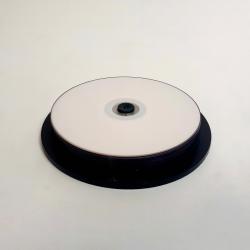 DVD+R CMC 8,5Gb 8x ( 10) bulk print