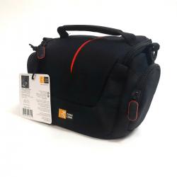 Сумка Lowepro Quick case 100