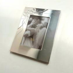 Фоторамка 10x15 EVG ASS76W