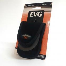 Чохол EVG Glider 100