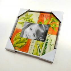 Фоторамка 10x15 EVG Monti 173B