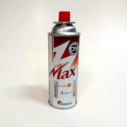 Портативна газова плита YC-301