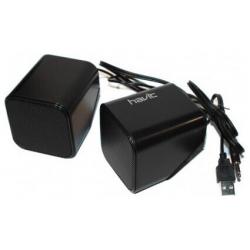 Колонки Havit HV-SK473