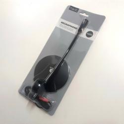 Мікрофон Havit H207d