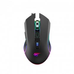 Мишка Havit HV-MS1018 USB Gaming