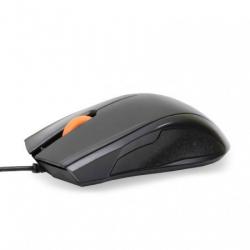 Мишка Havit HV-MS689 USB Мишка Havit HV-MS689 USB