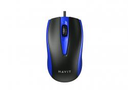 Мишка Havit HV-MS871 USB