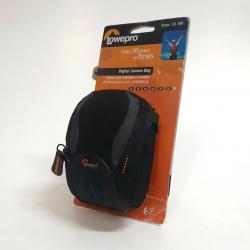 Сумка Lowepro Apex 10