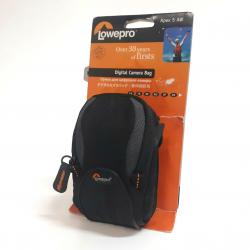 Сумка Lowepro Apex  5