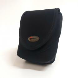 Чохол Lowepro D-Pods 50