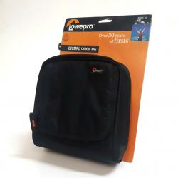 Сумка Lowepro Ridge 60
