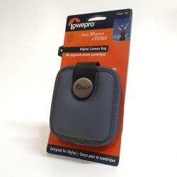 Сумка Lowepro Slider 30