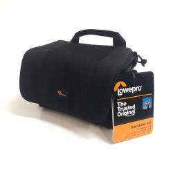Сумка Lowepro Stockholm 110