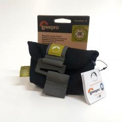 Сумка Lowepro Terraclime 10