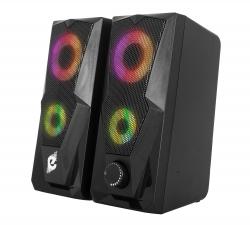 Колонки Havit HV-SK708