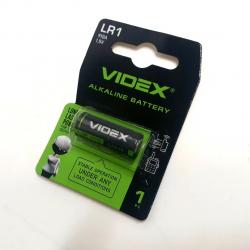 Батарейка Videx CR 2/10