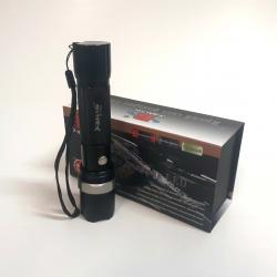 Ліхтар BL-T8626