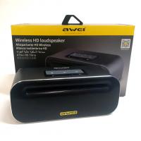Портативна Bluetooth-колонка Awei Y600