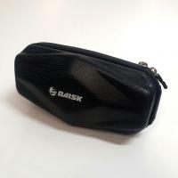 Сумка для самоката Baisk 204G