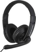 Гарнітура bluetooth Borofone BO102