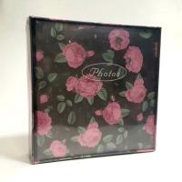 Фотоальбом 10x15/200 C46200 Tea Rose