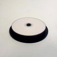 DVD+R CMC 8,5Gb 8x ( 10) bulk print