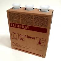Хімія Fujifilm CP-48HVII Replenisher