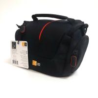 Сумка Case Logic DCB305К