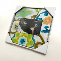 Фоторамка 10x15 EVG Monti 173B
