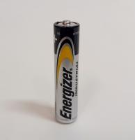 Батарейка Energizer LR 03 Industrial AAA 10pack