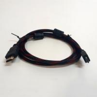 Шнур HDMI-mini HDMI ver.1.4 1,5м