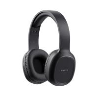 Гарнітура bluetooth Havit HV-H2590BT