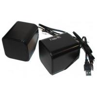Колонки Havit HV-SK473