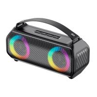 Портативна Bluetooth-колонка Havit HV-SK888