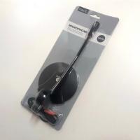 Мікрофон Havit H207d