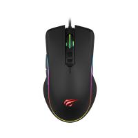 Мишка Havit HV-MS1006 USB Gaming