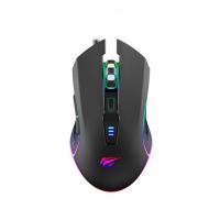 Мишка Havit HV-MS1018 USB Gaming