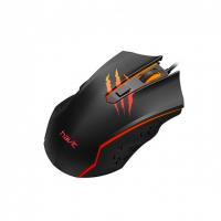 Мишка Havit HV-MS1027 USB Gaming