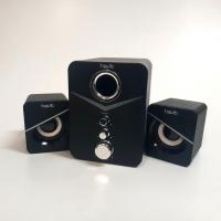 Колонки Havit HV-SF123 BT