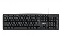 Клавіатура Havit HV-KB271 USB