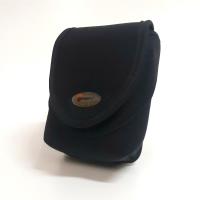 Чохол Lowepro D-Pods 50