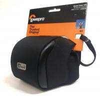 Сумка Lowepro Quick case 100