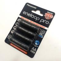 Акумулятор Videx HC6/AA Ni-MH 2500mAh 2bl