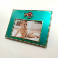 Фоторамка 10x15 Poldom CK-1053