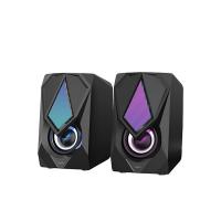 Колонки Havit HV-SK563