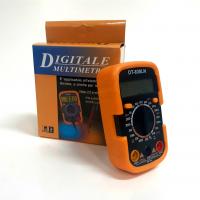 Тестер UK830LN