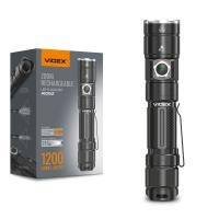 Ліхтар Videx VLF-A105Z 1200Lm