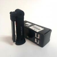 Ліхтар W-51 SMD+COB кемпінговий